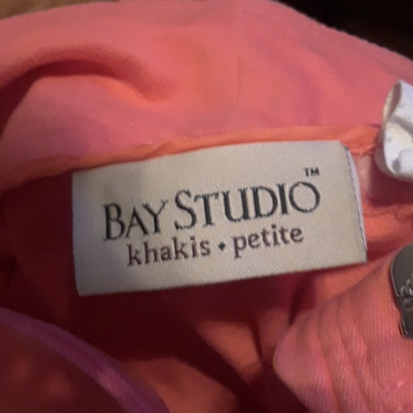 Pants - Picture 3 of 3